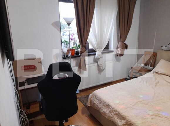 Apartament de vânzare 2 camere Freidorf - 180128AV | BLITZ Timișoara | Poza4