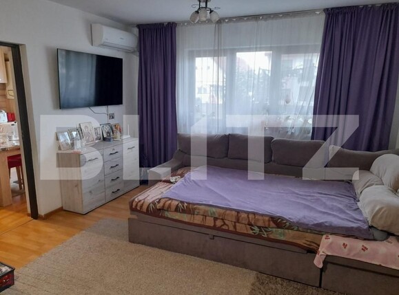 Apartament de vânzare 2 camere Freidorf - 180128AV | BLITZ Timișoara | Poza2