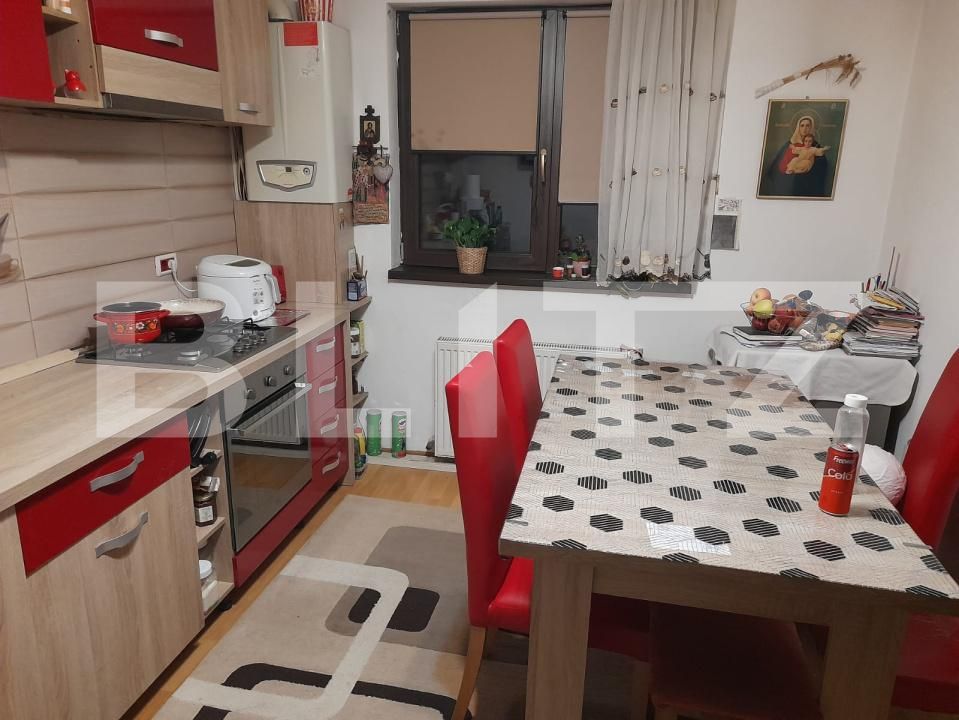 Apartament de vânzare 2 camere Freidorf - 180128AV | BLITZ Timișoara | Poza7