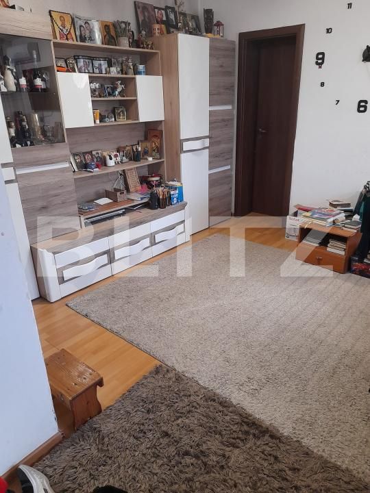 Apartament de vânzare 2 camere Freidorf - 180128AV | BLITZ Timișoara | Poza11