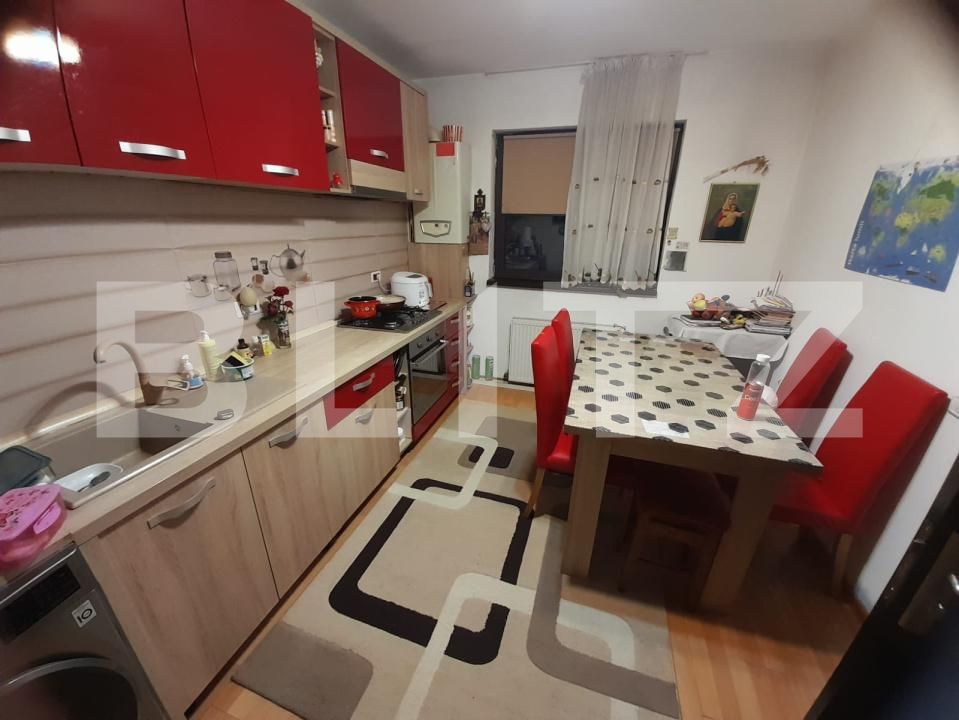 Apartament de vânzare 2 camere Freidorf - 180128AV | BLITZ Timișoara | Poza8