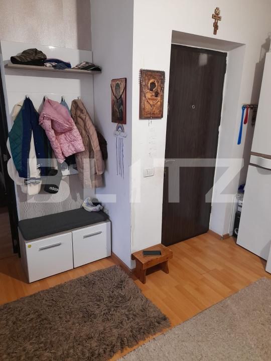 Apartament de vânzare 2 camere Freidorf - 180128AV | BLITZ Timișoara | Poza12
