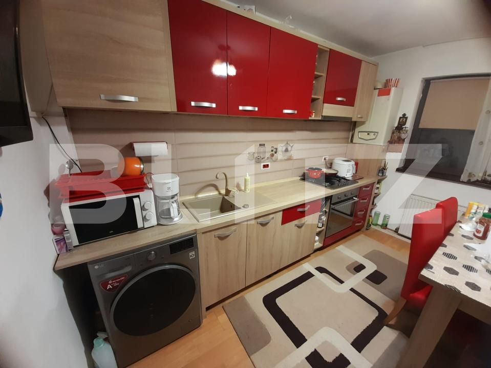 Apartament de vânzare 2 camere Freidorf - 180128AV | BLITZ Timișoara | Poza9