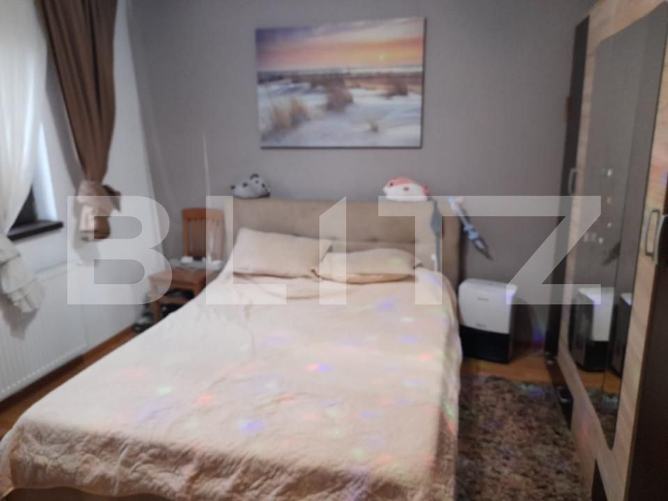 Apartament de vânzare 2 camere Freidorf - 180128AV | BLITZ Timișoara | Poza6