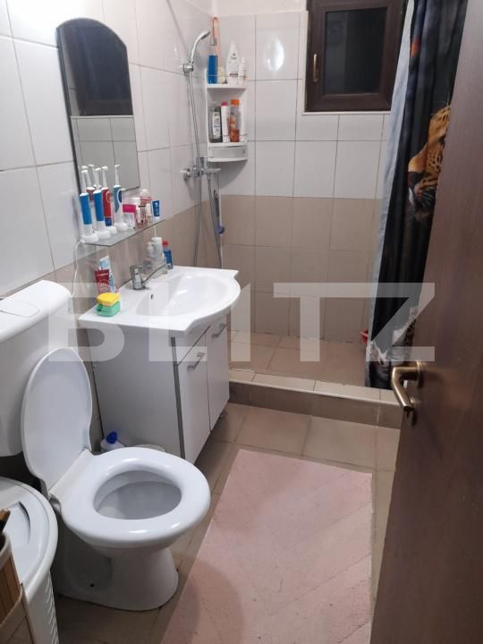 Apartament de vânzare 2 camere Freidorf - 180128AV | BLITZ Timișoara | Poza13