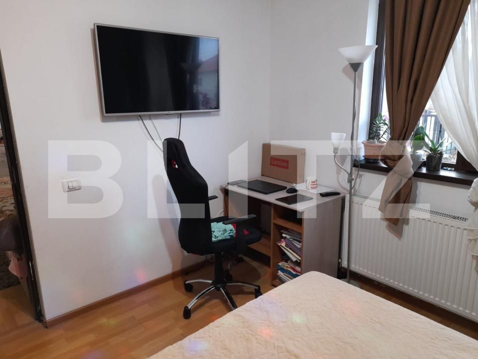 Apartament de vânzare 2 camere Freidorf - 180128AV | BLITZ Timișoara | Poza5