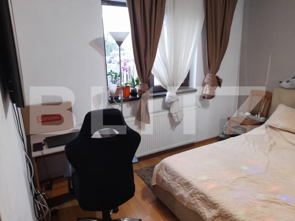 Apartament de vânzare 2 camere Freidorf - 180128AV | BLITZ Timișoara | Poza4