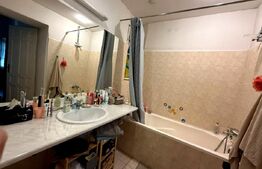 Apartament 3 camere, 110 mp, zona Ultracentral 