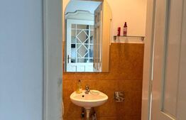 Apartament 3 camere, 110 mp, zona Ultracentral 