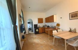 Apartament 3 camere, 110 mp, zona Ultracentral 