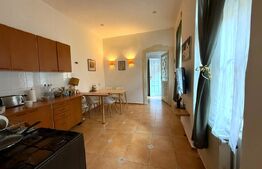 Apartament 3 camere, 110 mp, zona Ultracentral 