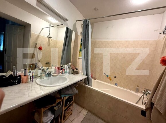 Apartament de vânzare 3 camere Ultracentral - 180171AV | BLITZ Timișoara | Poza11