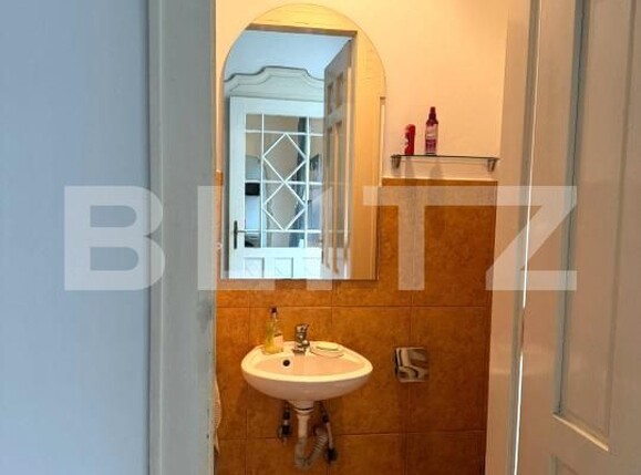 Apartament de vânzare 3 camere Ultracentral - 180171AV | BLITZ Timișoara | Poza10
