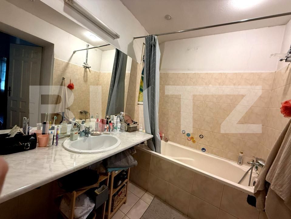 Apartament de vânzare 3 camere Ultracentral - 180171AV | BLITZ Timișoara | Poza11