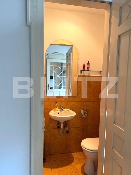 Apartament de vânzare 3 camere Ultracentral - 180171AV | BLITZ Timișoara | Poza10