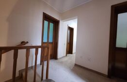 Casă 204 mp, teren 600 mp, Girocului