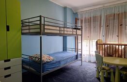 Casă 204 mp, teren 600 mp, Girocului