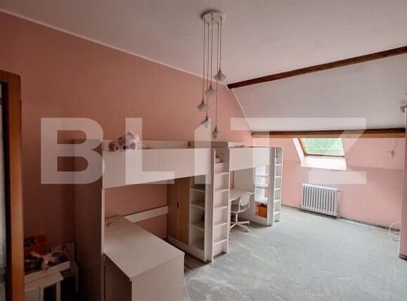 Casa de vânzare 8 camere Girocului - 180172CV | BLITZ Timișoara | Poza15