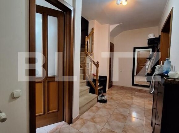 Casa de vânzare 8 camere Girocului - 180172CV | BLITZ Timișoara | Poza9