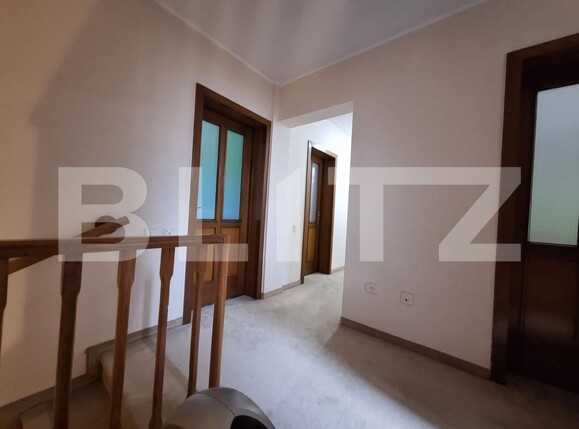 Casa de vânzare 8 camere Girocului - 180172CV | BLITZ Timișoara | Poza10