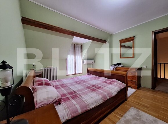 Casa de vânzare 8 camere Girocului - 180172CV | BLITZ Timișoara | Poza18