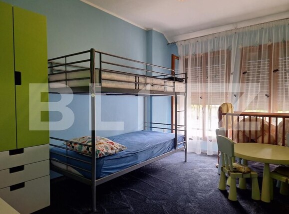 Casa de vânzare 8 camere Girocului - 180172CV | BLITZ Timișoara | Poza12