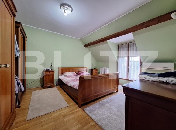 Casa de vânzare 8 camere Girocului - 180172CV | BLITZ Timișoara | Poza17