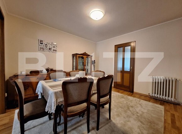 Casa de vânzare 8 camere Girocului - 180172CV | BLITZ Timișoara | Poza6