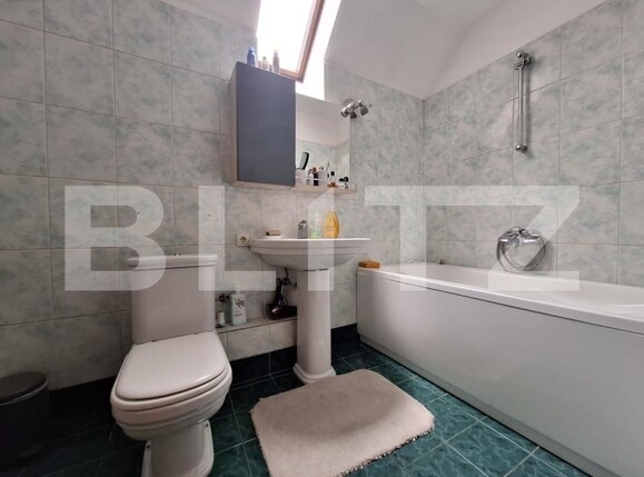 Casa de vânzare 8 camere Girocului - 180172CV | BLITZ Timișoara | Poza20