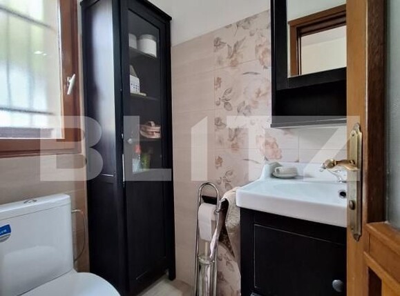 Casa de vânzare 8 camere Girocului - 180172CV | BLITZ Timișoara | Poza8