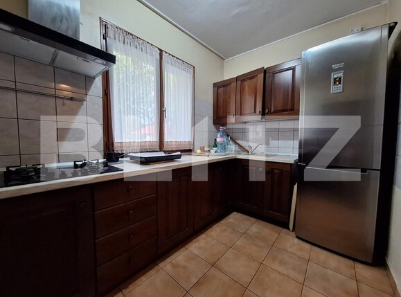 Casa de vânzare 8 camere Girocului - 180172CV | BLITZ Timișoara | Poza5