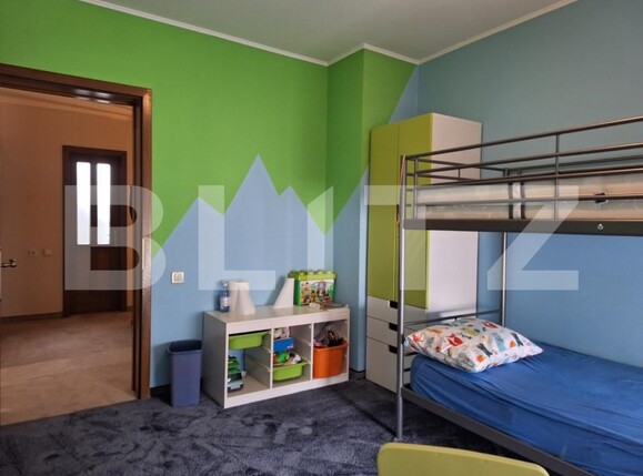 Casa de vânzare 8 camere Girocului - 180172CV | BLITZ Timișoara | Poza11