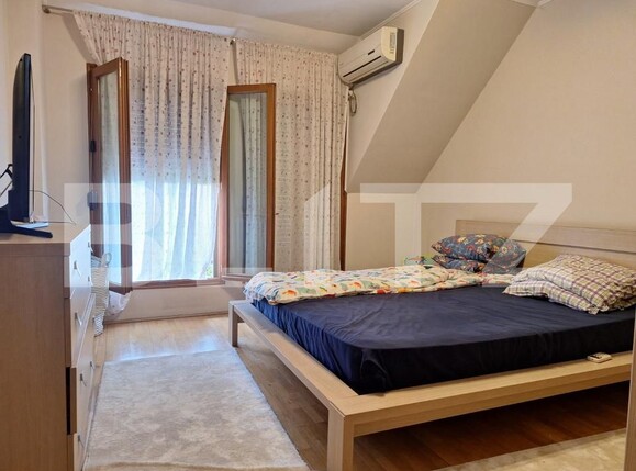 Casa de vânzare 8 camere Girocului - 180172CV | BLITZ Timișoara | Poza13