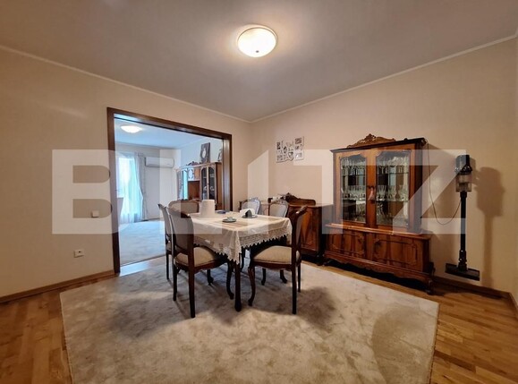 Casa de vânzare 8 camere Girocului - 180172CV | BLITZ Timișoara | Poza7