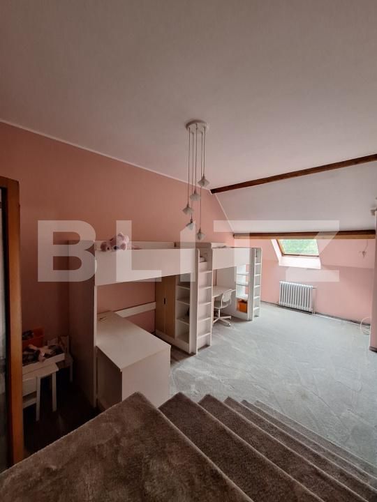 Casa de vânzare 8 camere Girocului - 180172CV | BLITZ Timișoara | Poza15