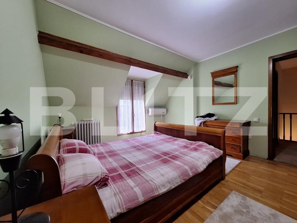 Casa de vânzare 8 camere Girocului - 180172CV | BLITZ Timișoara | Poza18