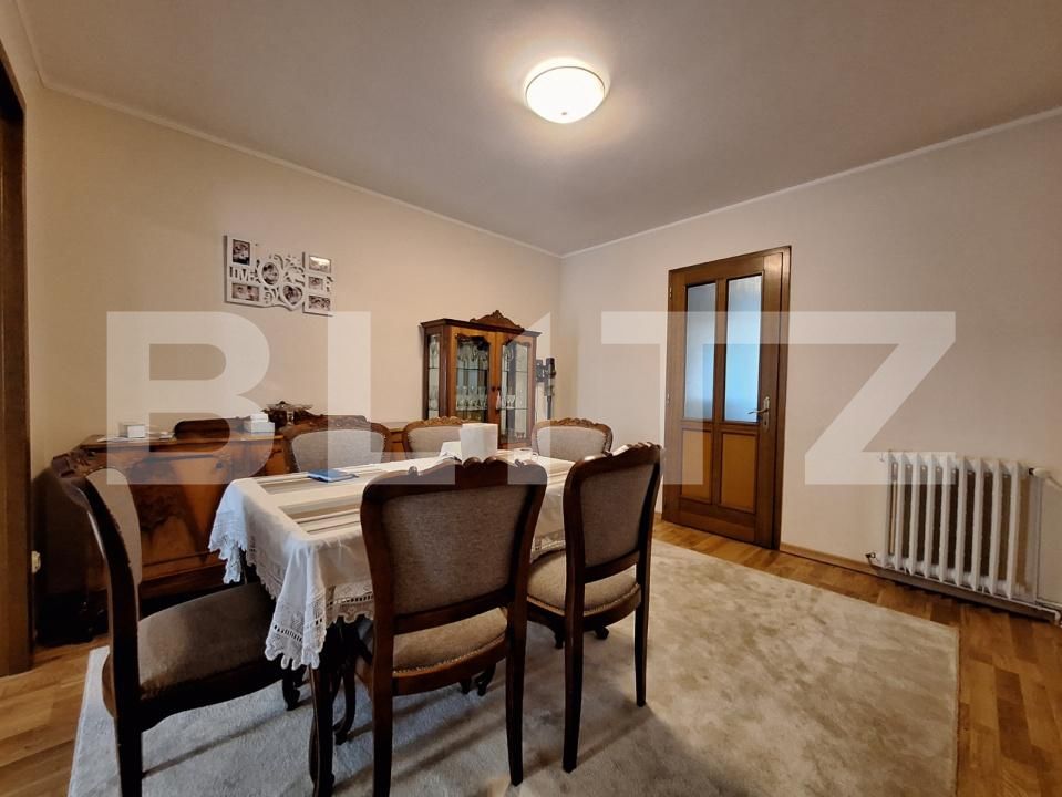 Casa de vânzare 8 camere Girocului - 180172CV | BLITZ Timișoara | Poza6