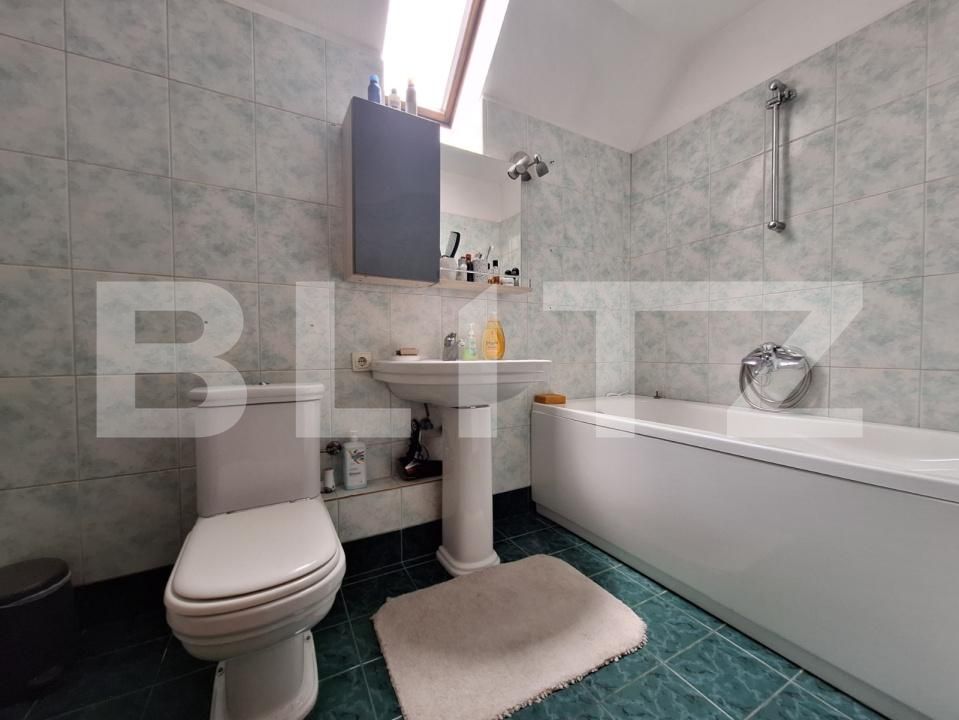 Casa de vânzare 8 camere Girocului - 180172CV | BLITZ Timișoara | Poza20