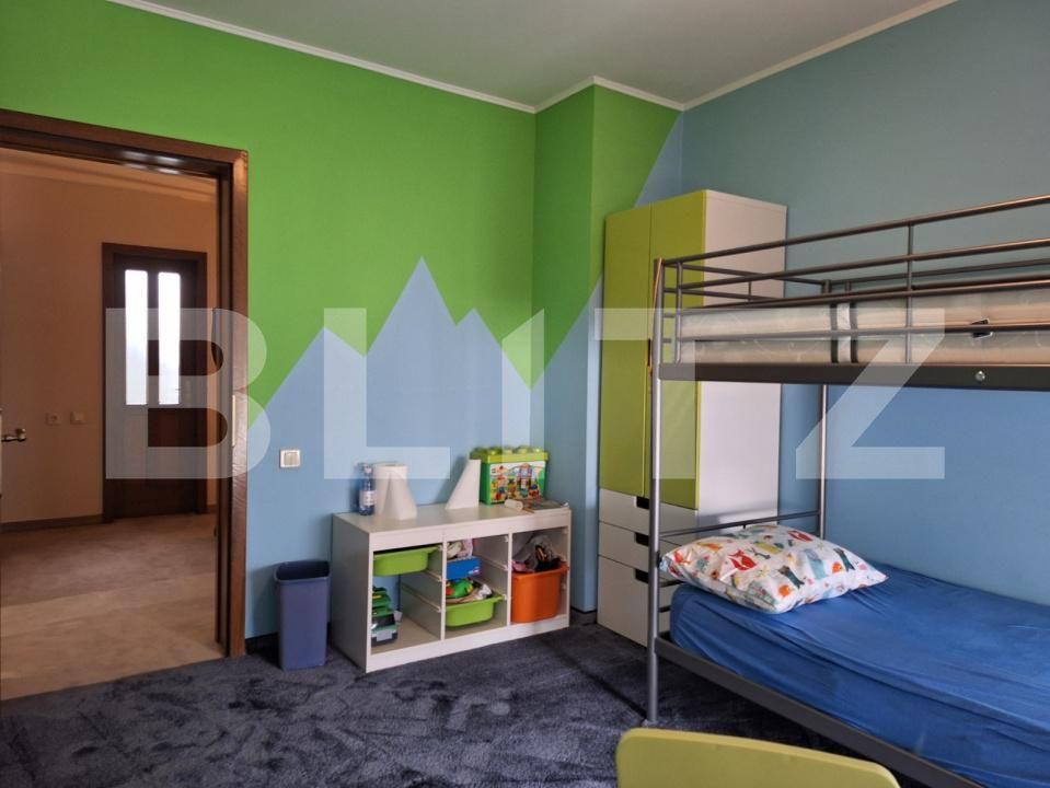 Casa de vânzare 8 camere Girocului - 180172CV | BLITZ Timișoara | Poza11