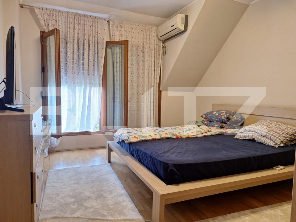 Casa de vânzare 8 camere Girocului - 180172CV | BLITZ Timișoara | Poza13