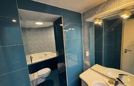 Apartament 2 camere, 73 mp, Calea Sever Bocu