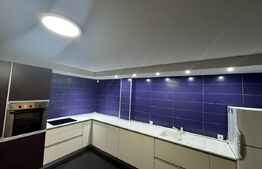 Apartament 2 camere, 51 mp, Calea Sever Bocu