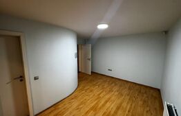 Apartament 2 camere, 51 mp, Calea Sever Bocu