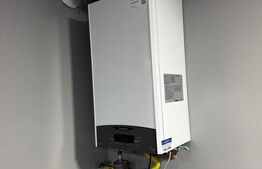 Apartament 2 camere, 51 mp, Calea Sever Bocu