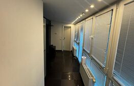 Apartament 2 camere, 73 mp, Calea Sever Bocu