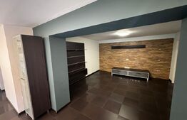 Apartament 2 camere, 73 mp, Calea Sever Bocu