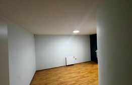 Apartament 2 camere, 51 mp, Calea Sever Bocu