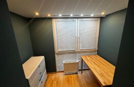 Apartament 2 camere, 51 mp, Calea Sever Bocu