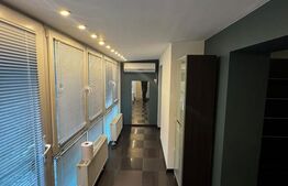 Apartament 2 camere, 51 mp, Calea Sever Bocu