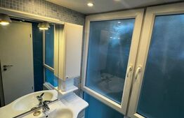 Apartament 2 camere, 73 mp, Calea Sever Bocu